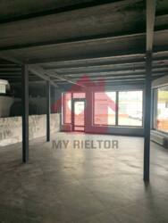 Оренда ресторану на набережній з великою відкритою терасою фото 6 Оренда ресторану на набережній з великою відкритою терасою фото 6