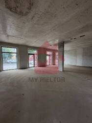 Оренда чудового приміщення поруз з центром міста! фото 17 Оренда чудового приміщення поруз з центром міста! фото 17