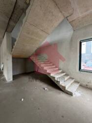 Оренда чудового приміщення поруз з центром міста! фото 16 Оренда чудового приміщення поруз з центром міста! фото 16