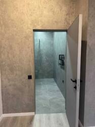 Приміщення з дизайнерським затишним ремонтом! фото 11 Приміщення з дизайнерським затишним ремонтом! фото 11