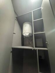 Приміщення з дизайнерським затишним ремонтом! фото 12 Приміщення з дизайнерським затишним ремонтом! фото 12