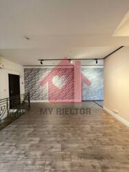 Оренда комерційного приміщення по вул.Берчені фото 8 Оренда комерційного приміщення по вул.Берчені фото 8