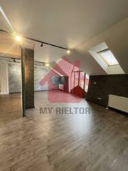 Оренда комерційного приміщення по вул.Берчені фото 7 Оренда комерційного приміщення по вул.Берчені фото 7