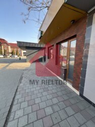 Оренда приміщення! фото 1 Оренда приміщення! фото 1