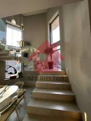 Бажаєш вишуканості? Тоді - це приміщення для тебе! фото 4 Бажаєш вишуканості? Тоді - це приміщення для тебе! фото 4