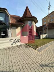 Бажаєш вишуканості? Тоді - це приміщення для тебе! фото 3 Бажаєш вишуканості? Тоді - це приміщення для тебе! фото 3