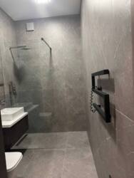 Приміщення з дизайнерським затишним ремонтом! фото 9 Приміщення з дизайнерським затишним ремонтом! фото 9