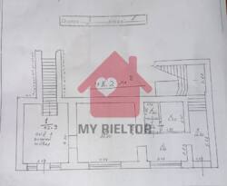 Елегантне бізнес приміщення! Це Вау! фото 2 Елегантне бізнес приміщення! Це Вау! фото 2