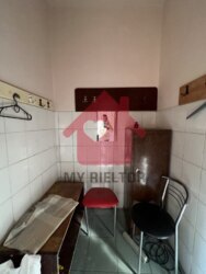 ��� ��� ������� �� �������������? ��� �� ������� - �� ���� ��� ����! ���� 4