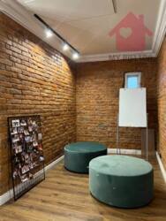 Оренда комерційного приміщення в центрі міста фото 9 Оренда комерційного приміщення в центрі міста фото 9