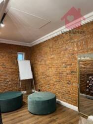 Оренда комерційного приміщення в центрі міста фото 8 Оренда комерційного приміщення в центрі міста фото 8