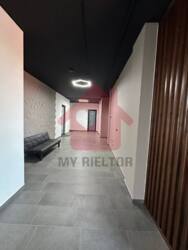 оренда чудового приміщення з усіма зручностями! фото 5 оренда чудового приміщення з усіма зручностями! фото 5