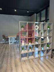 оренда чудового приміщення з усіма зручностями! фото 6 оренда чудового приміщення з усіма зручностями! фото 6