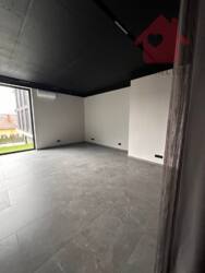 ������ ��������� ���� 6