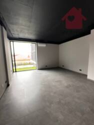 ������ ��������� ���� 5