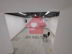 Чудове, велике приміщення в оренду! фото 7 Чудове, велике приміщення в оренду! фото 7