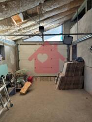 Оренда комерційного приміщення с.Розівка фото 2 Оренда комерційного приміщення с.Розівка фото 2