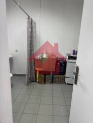 Вигідна пропозиція! Оренда приміщення! фото 11 Вигідна пропозиція! Оренда приміщення! фото 11