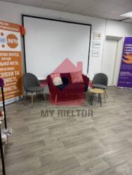 Вигідна пропозиція! Оренда приміщення! фото 9 Вигідна пропозиція! Оренда приміщення! фото 9