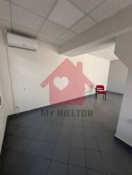 Оренда офісного приміщення центр фото 5 Оренда офісного приміщення центр фото 5