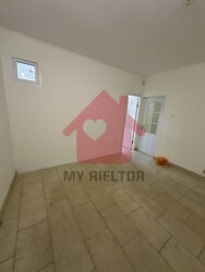 Оренда приміщення по вул.Корзо фото 4 Оренда приміщення по вул.Корзо фото 4