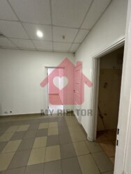 Оренда приміщення по вул.Корзо фото 3 Оренда приміщення по вул.Корзо фото 3