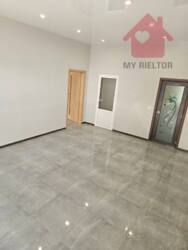 Оренда приміщення у чудовій локації! фото 3 Оренда приміщення у чудовій локації! фото 3