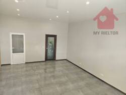 Оренда приміщення у чудовій локації! фото 4 Оренда приміщення у чудовій локації! фото 4