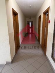 Хочеш тишу, затишок і комфорт? Тоді ця оренда саме для тебе! фото 4 Хочеш тишу, затишок і комфорт? Тоді ця оренда саме для тебе! фото 4