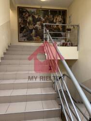 Хочеш тишу, затишок і комфорт? Тоді ця оренда саме для тебе! фото 5 Хочеш тишу, затишок і комфорт? Тоді ця оренда саме для тебе! фото 5