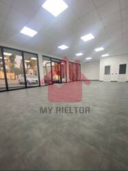 Оренда приміщення фото 7 Оренда приміщення фото 7