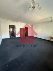 Лови приміщення для свого бізнесу! фото 5 Лови приміщення для свого бізнесу! фото 5