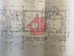 Оренда приміщення район Білочка фото 1 Оренда приміщення район Білочка фото 1