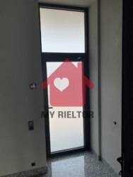 Оренда приміщення в районі ринку Краснодонців. фото 5 Оренда приміщення в районі ринку Краснодонців. фото 5