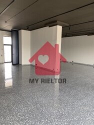 Оренда приміщення в районі ринку Краснодонців. фото 4 Оренда приміщення в районі ринку Краснодонців. фото 4