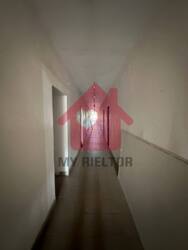 Лови приміщення для свого бізнесу! фото 1 Лови приміщення для свого бізнесу! фото 1