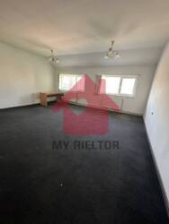 Лови приміщення для свого бізнесу! фото 2 Лови приміщення для свого бізнесу! фото 2