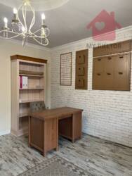 Оренда комерційного приміщення в центрі міста фото 3 Оренда комерційного приміщення в центрі міста фото 3