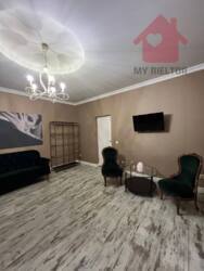 Оренда комерційного приміщення в центрі міста фото 2 Оренда комерційного приміщення в центрі міста фото 2