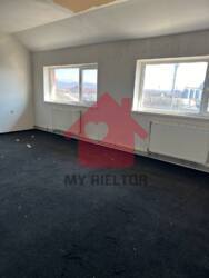 Офісне приміщення! фото 2 Офісне приміщення! фото 2