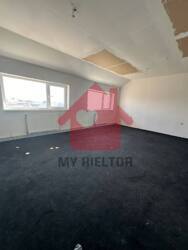 Офісне приміщення! фото 3 Офісне приміщення! фото 3