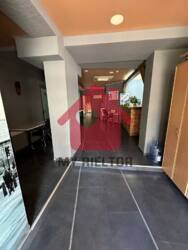 Оренда приміження Для твого великого бізнесу! фото 3 Оренда приміження Для твого великого бізнесу! фото 3