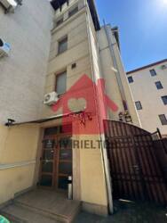 Оренда приміження Для твого великого бізнесу! фото 2 Оренда приміження Для твого великого бізнесу! фото 2