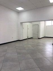 Оренда комерційного приміщення 170м2 в центральній частині міста фото 9 Оренда комерційного приміщення 170м2 в центральній частині міста фото 9