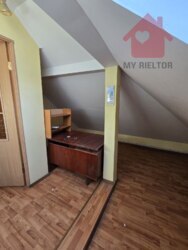 ������ ��������� ������� ����� ���� 12