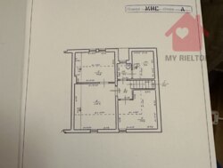 ������ ��������� ������� ����� ���� 13