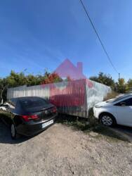 Оренда земельної ділянки під комерцію фото 5 Оренда земельної ділянки під комерцію фото 5