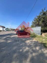 Оренда земельної ділянки під комерцію фото 4 Оренда земельної ділянки під комерцію фото 4