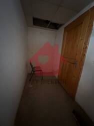 Оренда приміщення район Дастору фото 2 Оренда приміщення район Дастору фото 2