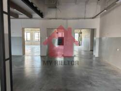 Це чудова пропозиція! Оренда просторого приміщення! фото 1 Це чудова пропозиція! Оренда просторого приміщення! фото 1